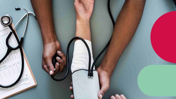 Você conhece a Saúde Ocupacional? Entenda mais