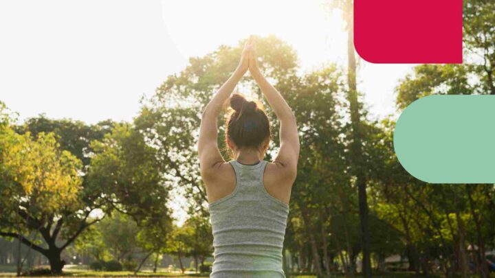 Saúde e Vida: a relação entre elas!