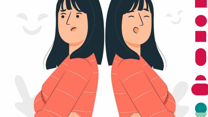 Transtorno Bipolar: o que fazer e quais os sintomas?