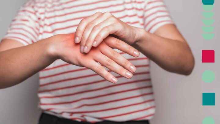 Osteoartrite da mão: saiba quais os sintomas